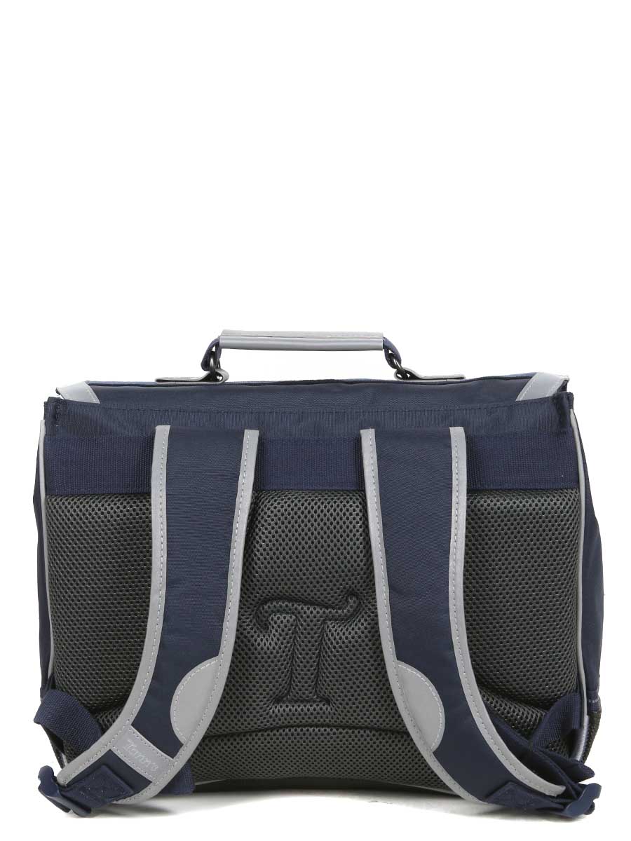 Cartable Tann's Elliott 35 cm