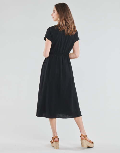 Betty London - ODAME - Noir