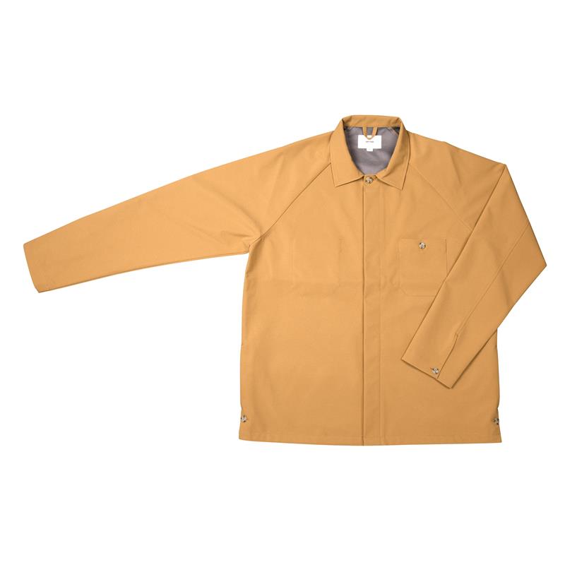 Veste Homme Spro Cardigan Jacket - Coyote