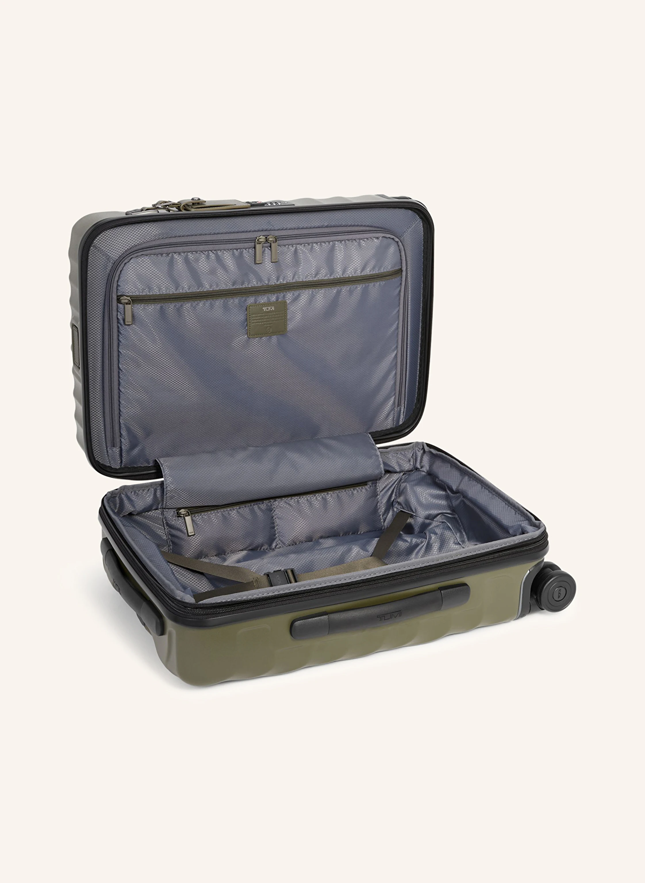 TUMI 19 DEGREE Trolley