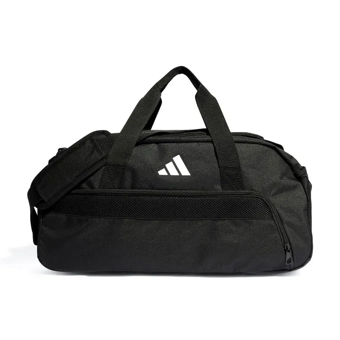 Adidas Tiro Duffel S
