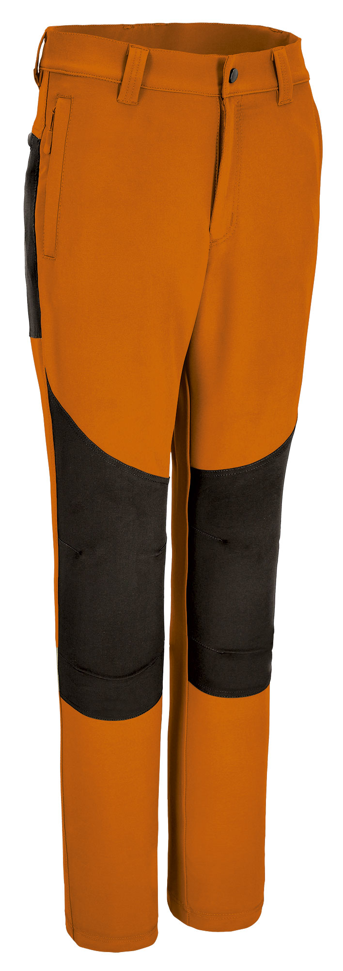 Valento PAVAMER - Pantalon MERIDIUM