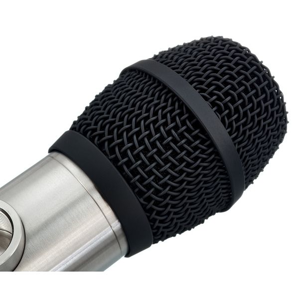 Earthworks Audio DM6