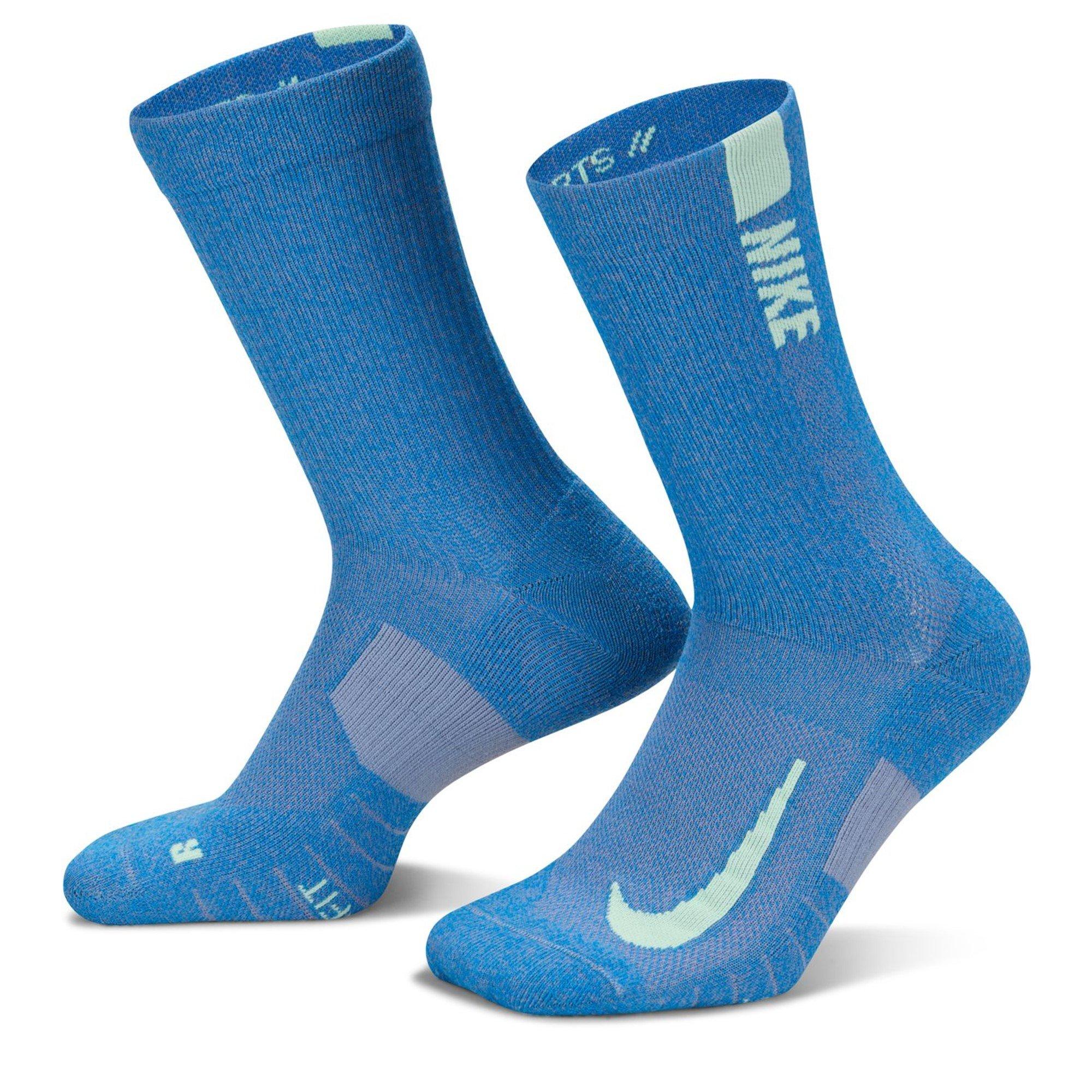Nike Nike U Nk Mlt Crw 2P 99