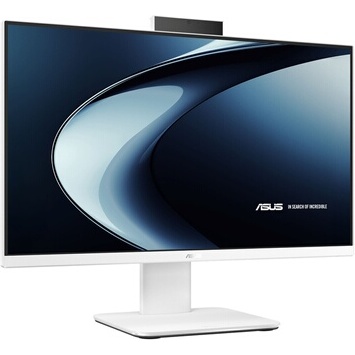 PC tout en un Asus Vivo V440VAK-DRFWPC597W 23,8