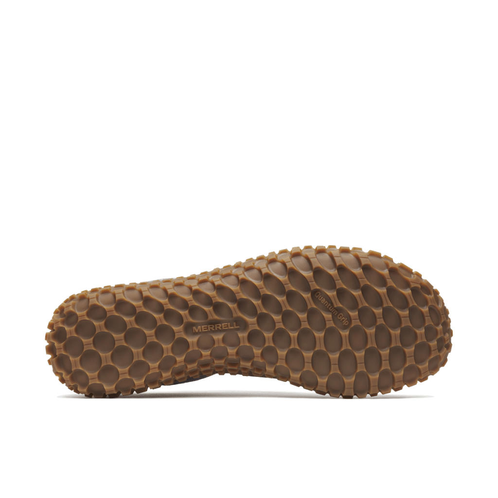 WRAPT SNEAKER Homem