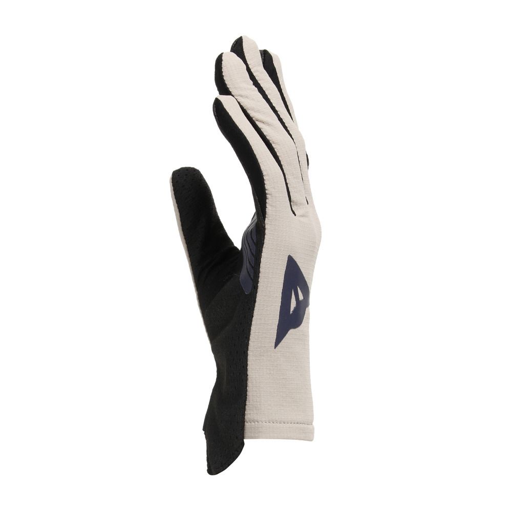 Dainese HGL - Gants sand