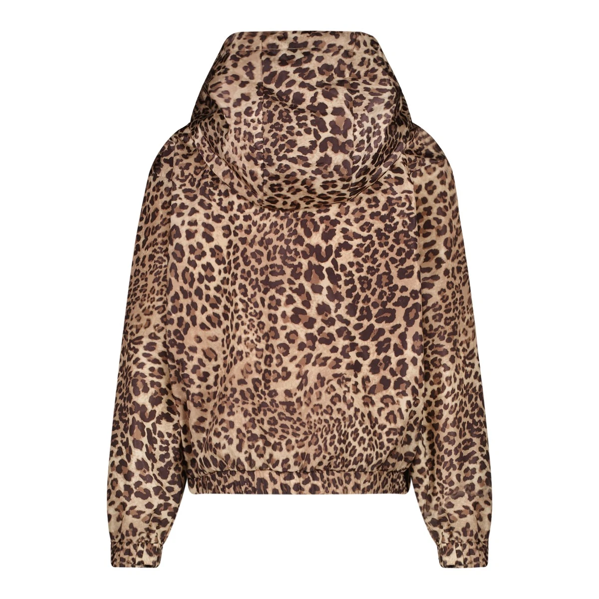 Meisjes Blouse Bella