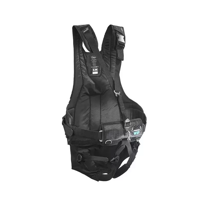 Harnais bateau FORWARD WIP Exo Harness