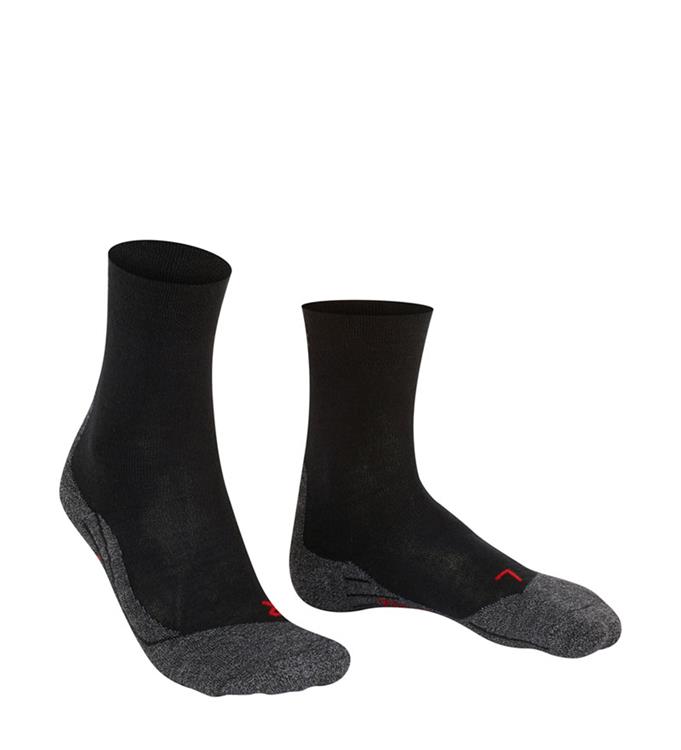 Falke Men TK2 Explore Sensitive Trekking Sokken