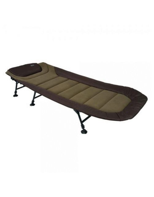 Fox Eos 1 Bed - Stretchers - per stuk