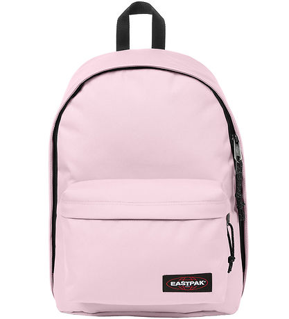 Eastpak Rucksack - Out Office - 27 L - Limonade Pink