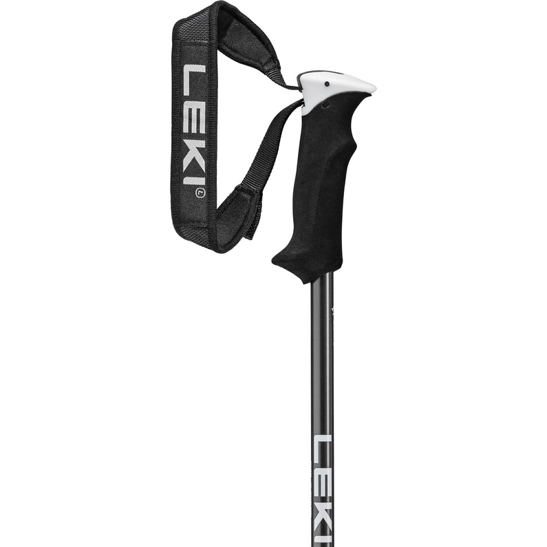 Leki Elite Lady Skistöcke