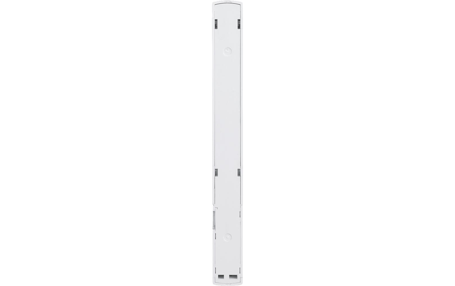 Smart Home Funk-Fenster- und Türkontakt optisch, plusHmIP-SWDO-PL-2