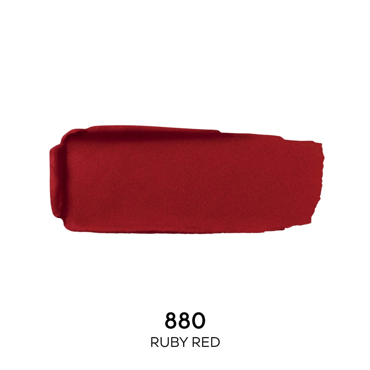 Rouge G de Guerlain - Luxurious Velvet Rouge G de Guerlain - Luxurious Velvet Le Rouge à Lèvres Mat Haute Pigmentation Confort* &  Tenue** 16H