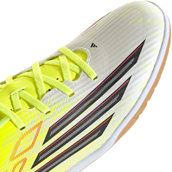 adidas F50 Club Indoor