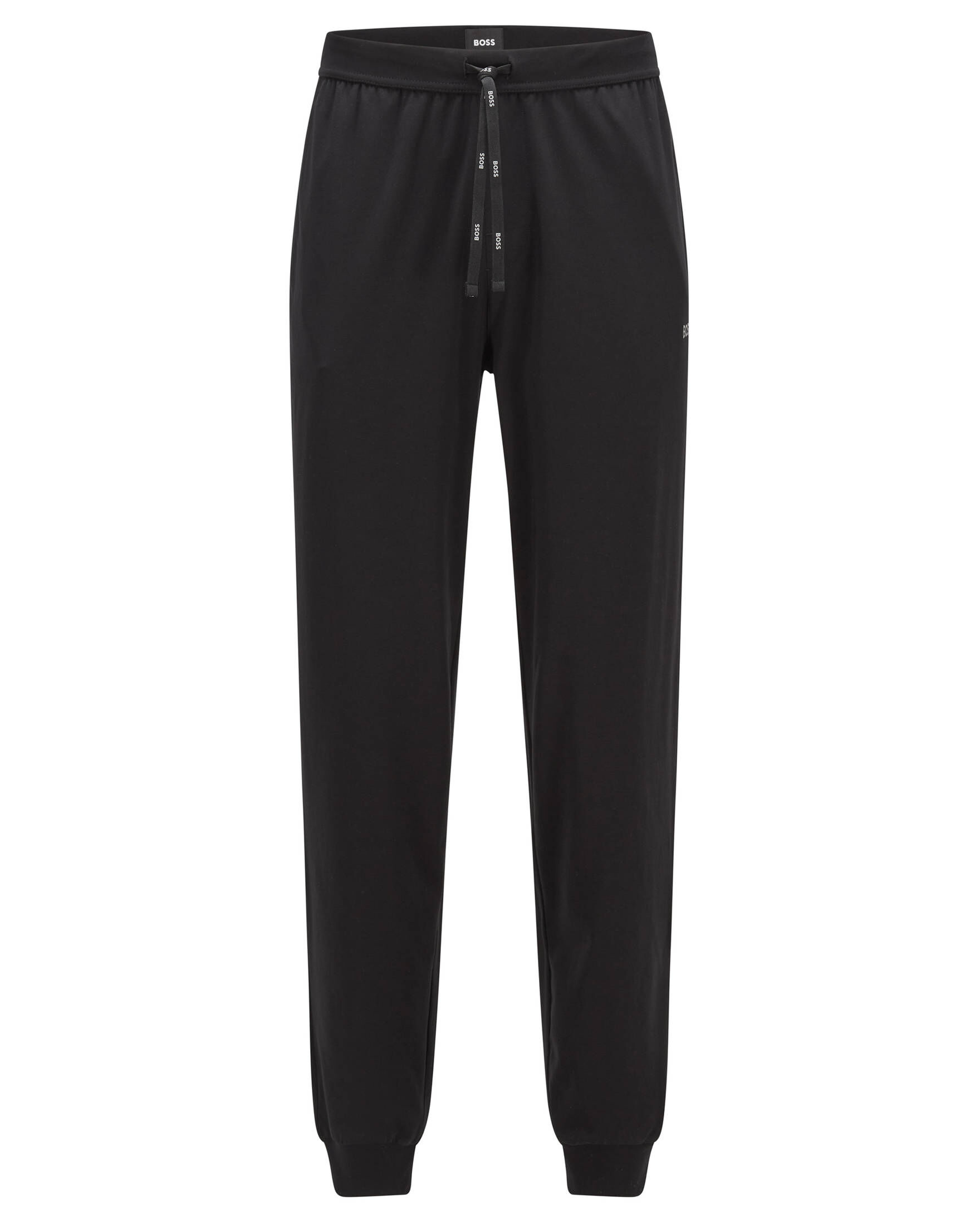 BOSS| Herren Sweathose MIX & MATCH PANTS