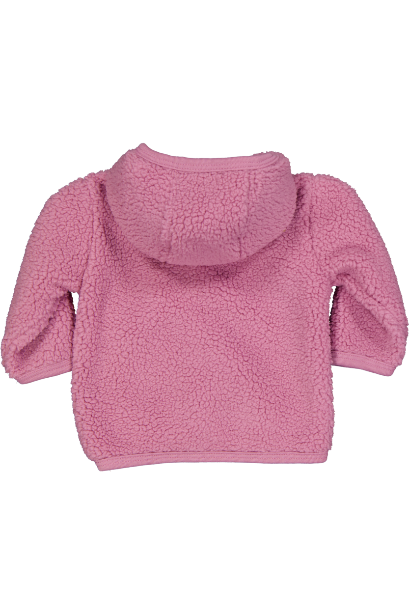 Baby jas Lila kopen? Goed en goedkoop
