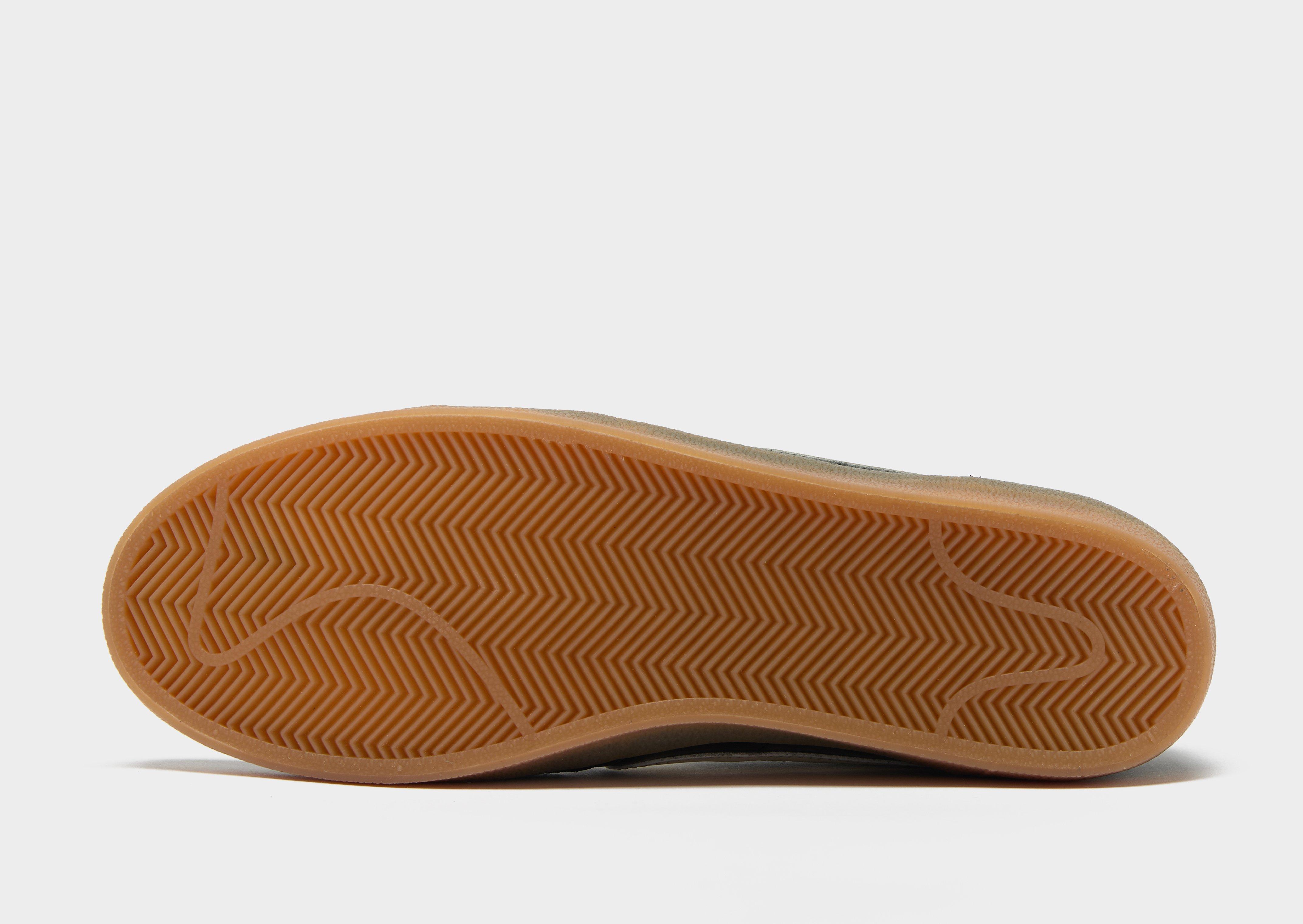 Nike Killshot 2 Leather Homme