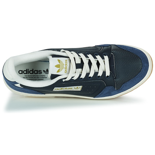 adidas Originals - NY 90 - Marine