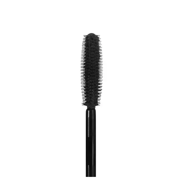 Máscara para Cílios T.LeClerc Eyes Volume Multiplier nº 01 Preta 10ml