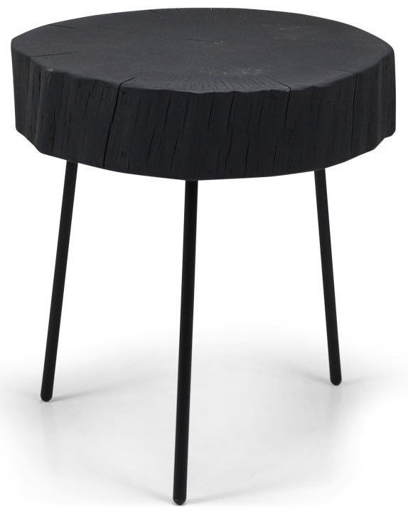 Bijzettafel Jochem