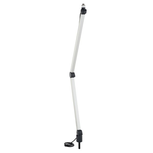 Yellowtec MiKA Microphone Arm YT3305