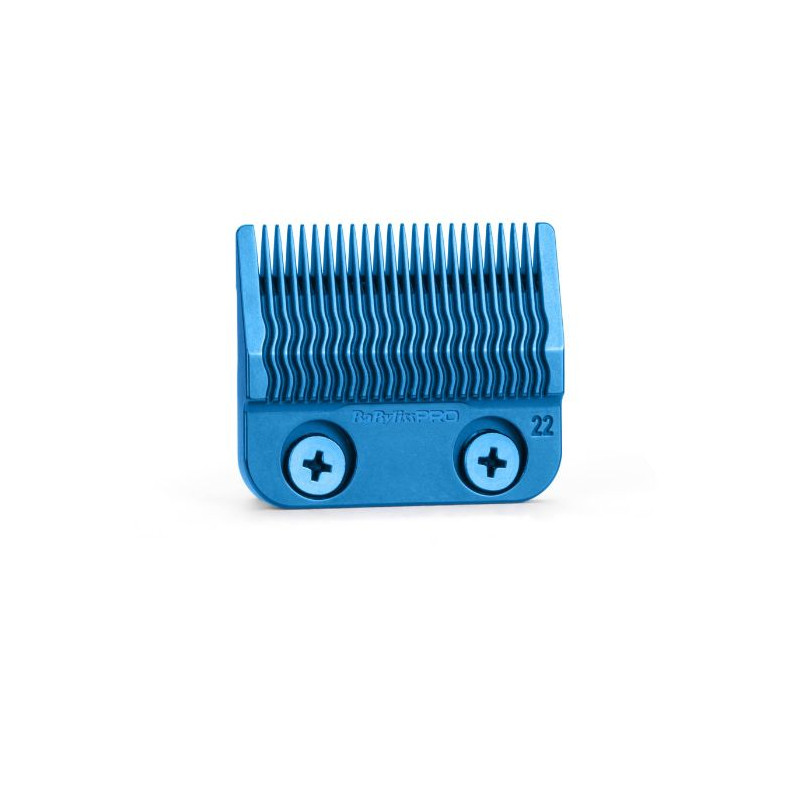 Tondeuse de coupe FXONE LOPRO Babyliss PRO