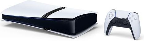PlayStation 5 Pro - 2TB - Gameconsole
