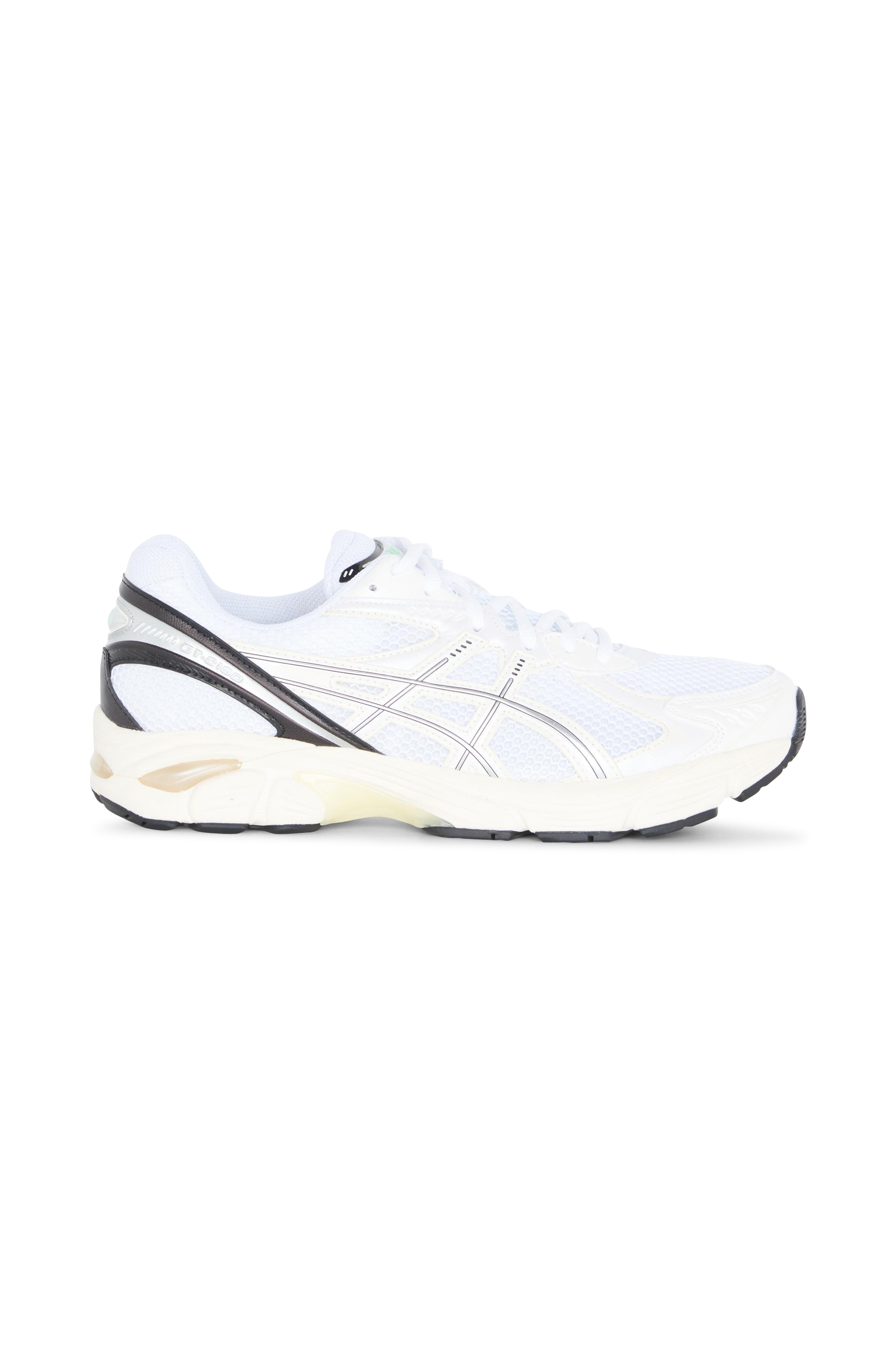ASICS Baskets GT-2160 Blanc