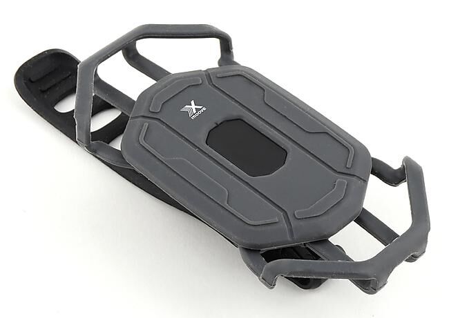 XMOOVE - SUPPORT UNIVERSEL VELO POUR SMARTPHONE