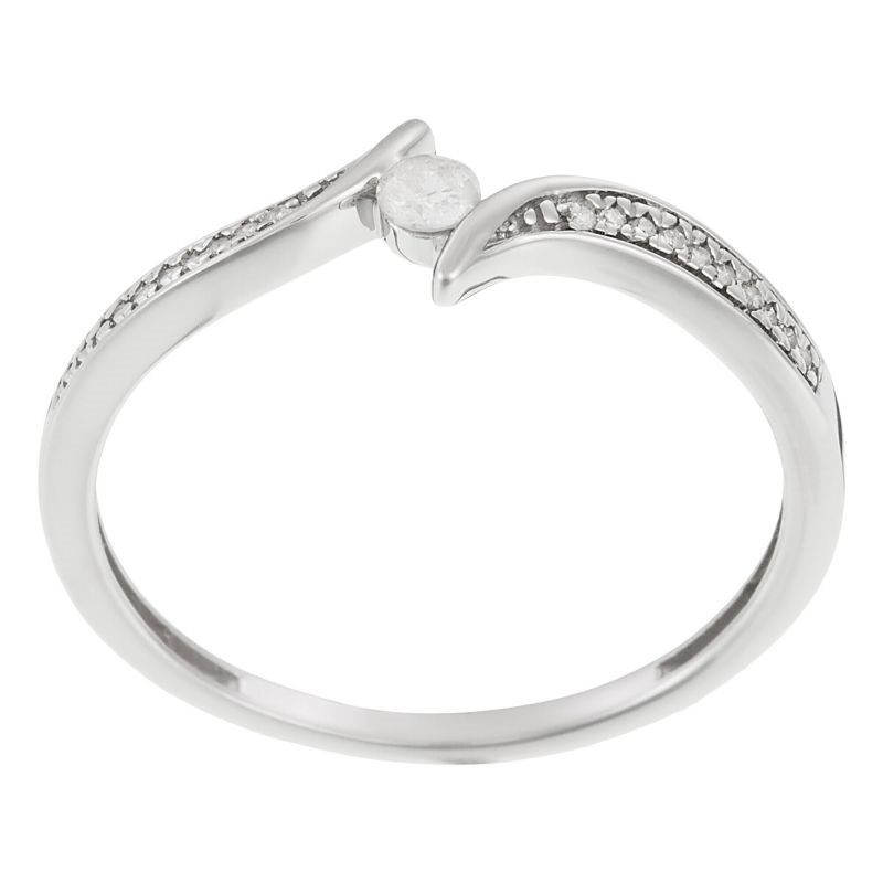 Bague 
