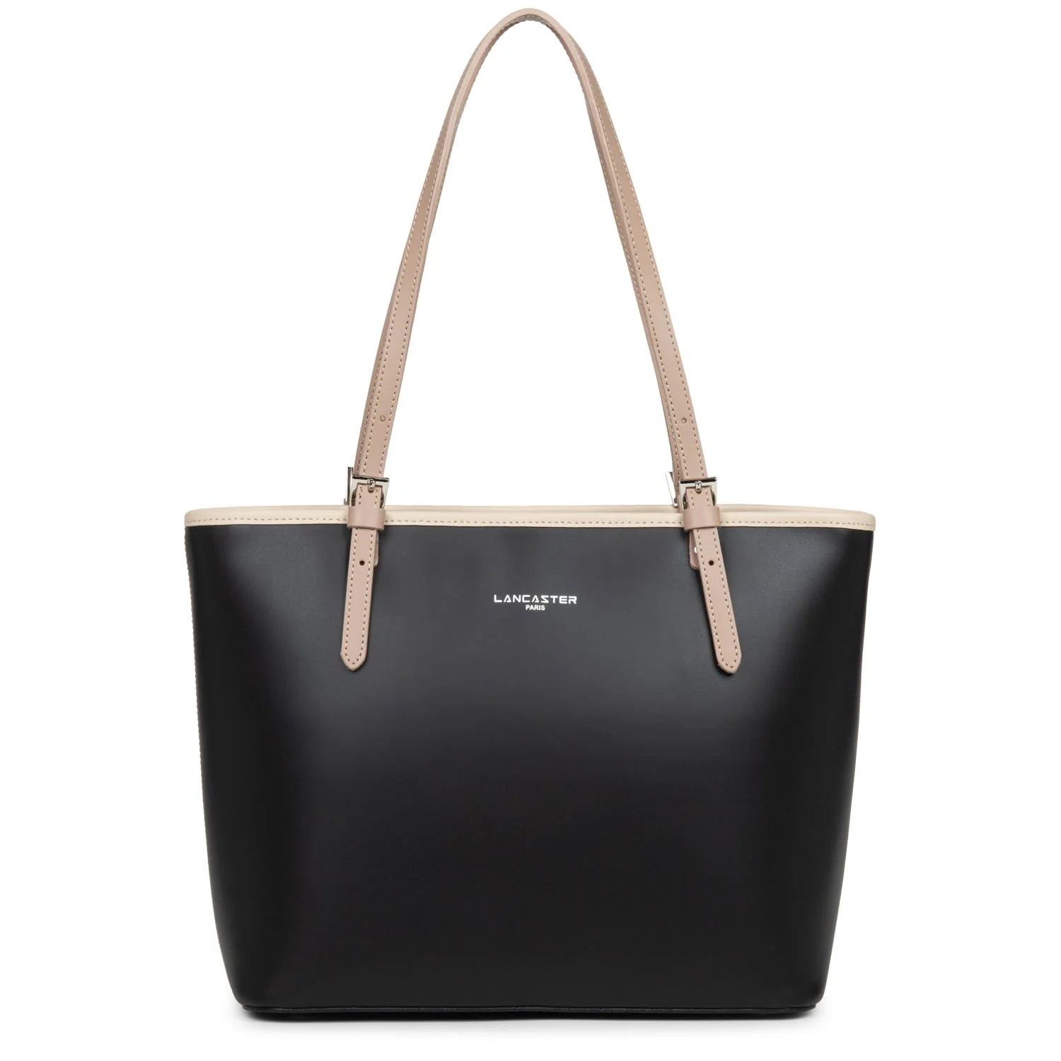 Smooth-Sac cabas épaule