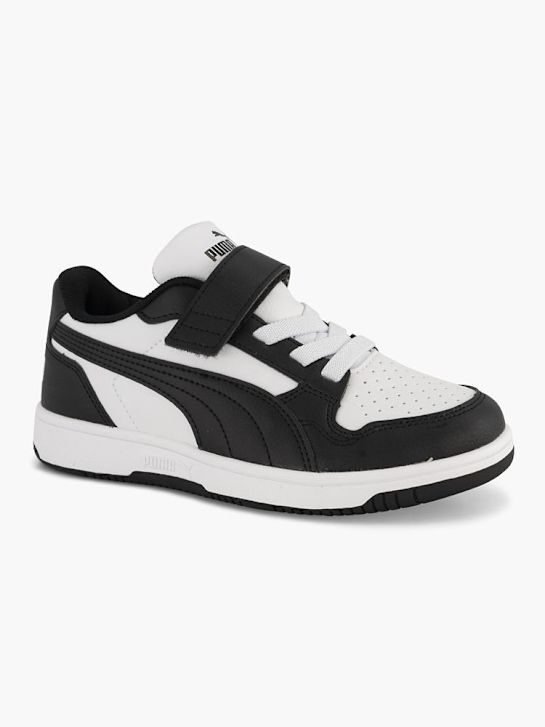 PUMA REBOUND LITE PS Sneaker