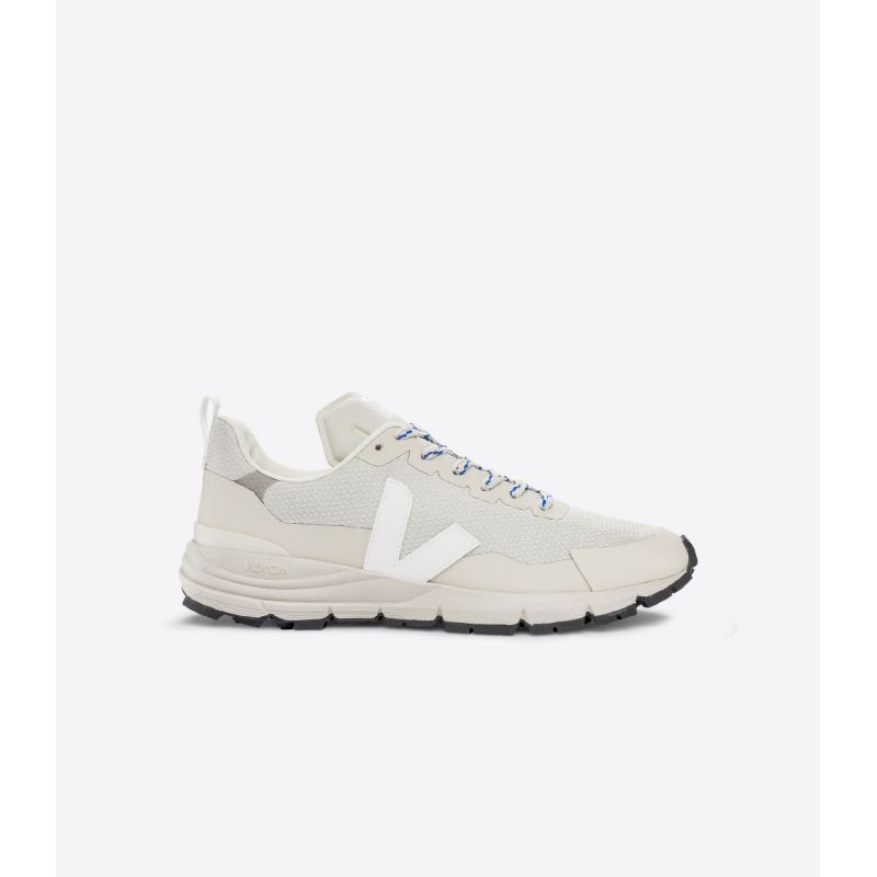 Dekkan - Chaussures randonnée homme