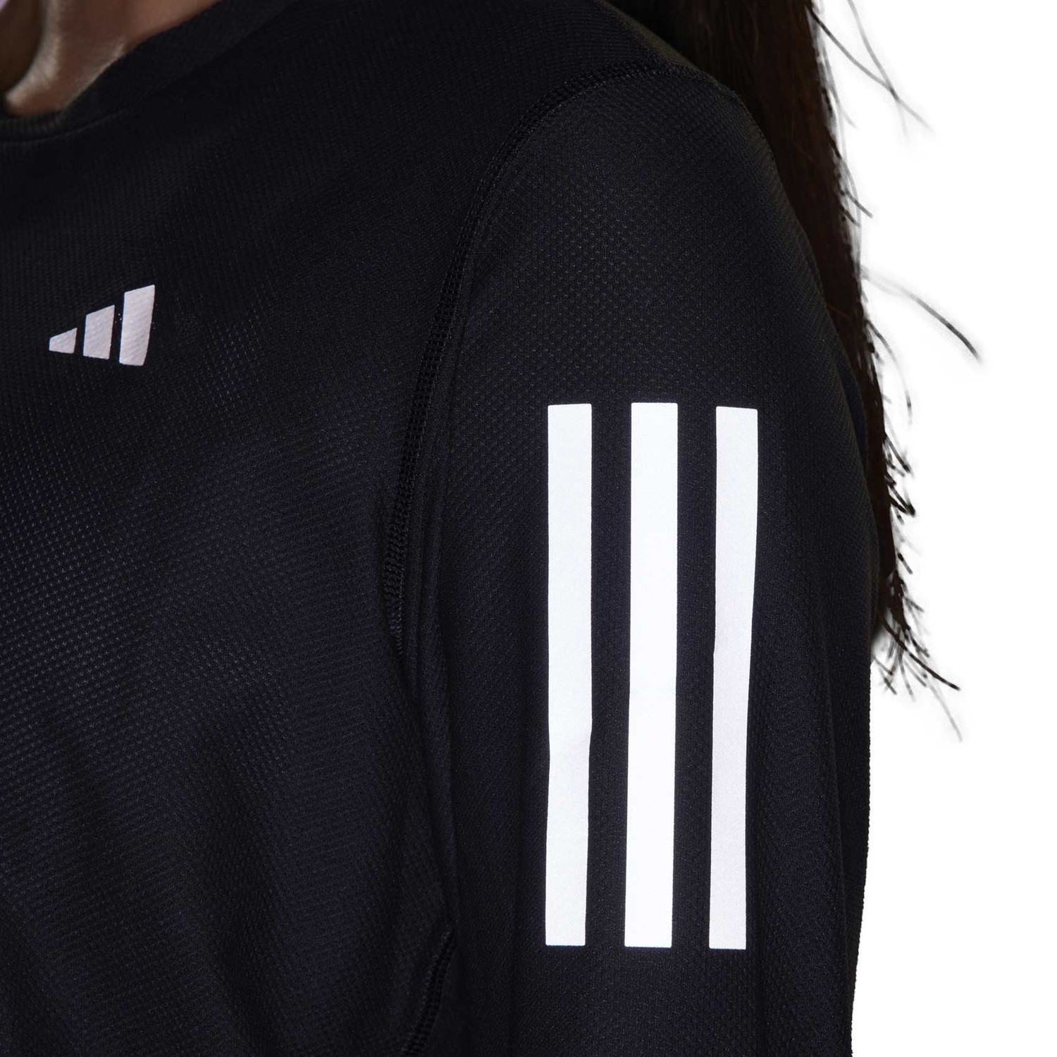 adidas OTR Longsleeve Dames