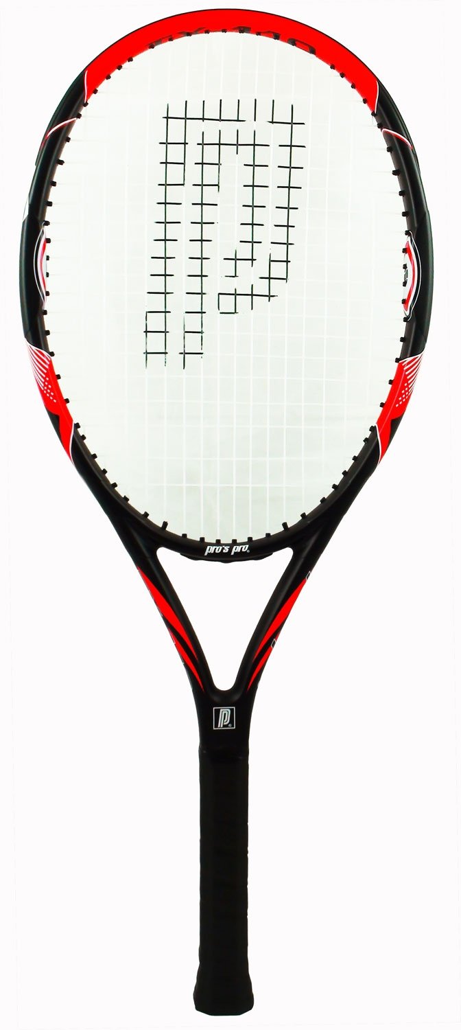 pros pro TX-110 L1