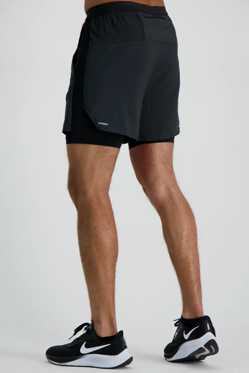 Nike Dri-FIT Stride Herren Short