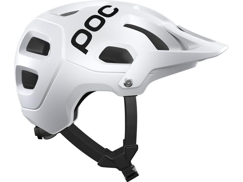 POC Helm Tectal L Trail-, Enduro- und All-Mountainbike-Helm