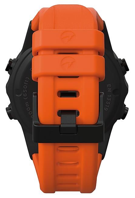 SHEARWATER - BRACELET COULEUR POUR ORDINATEUR TERIC