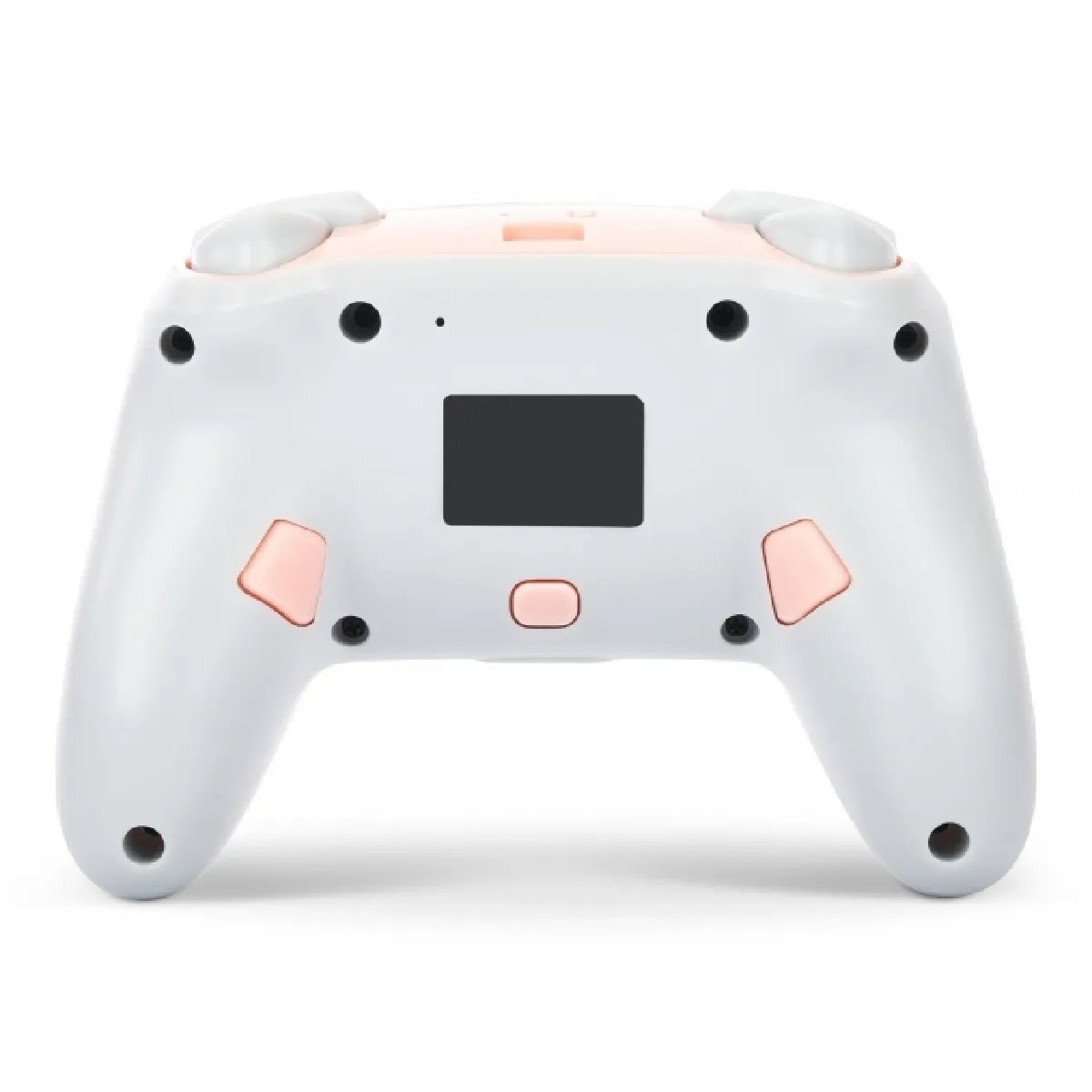 PowerA Manette Pikachu Garden Switch