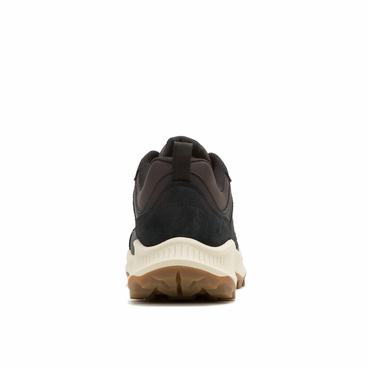 MERRELL<br>Tênis Tempo Sol