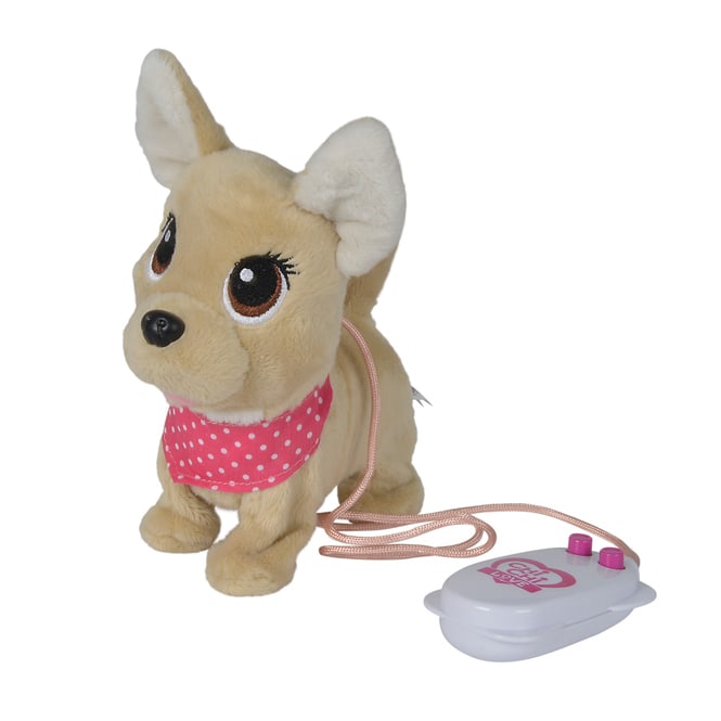 ChiChi LOVE - Puppy Friends - 1 - Stück