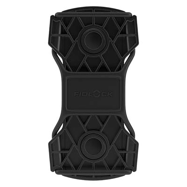 Fidlock - Twist Tex Base Multi - Porte-bidon