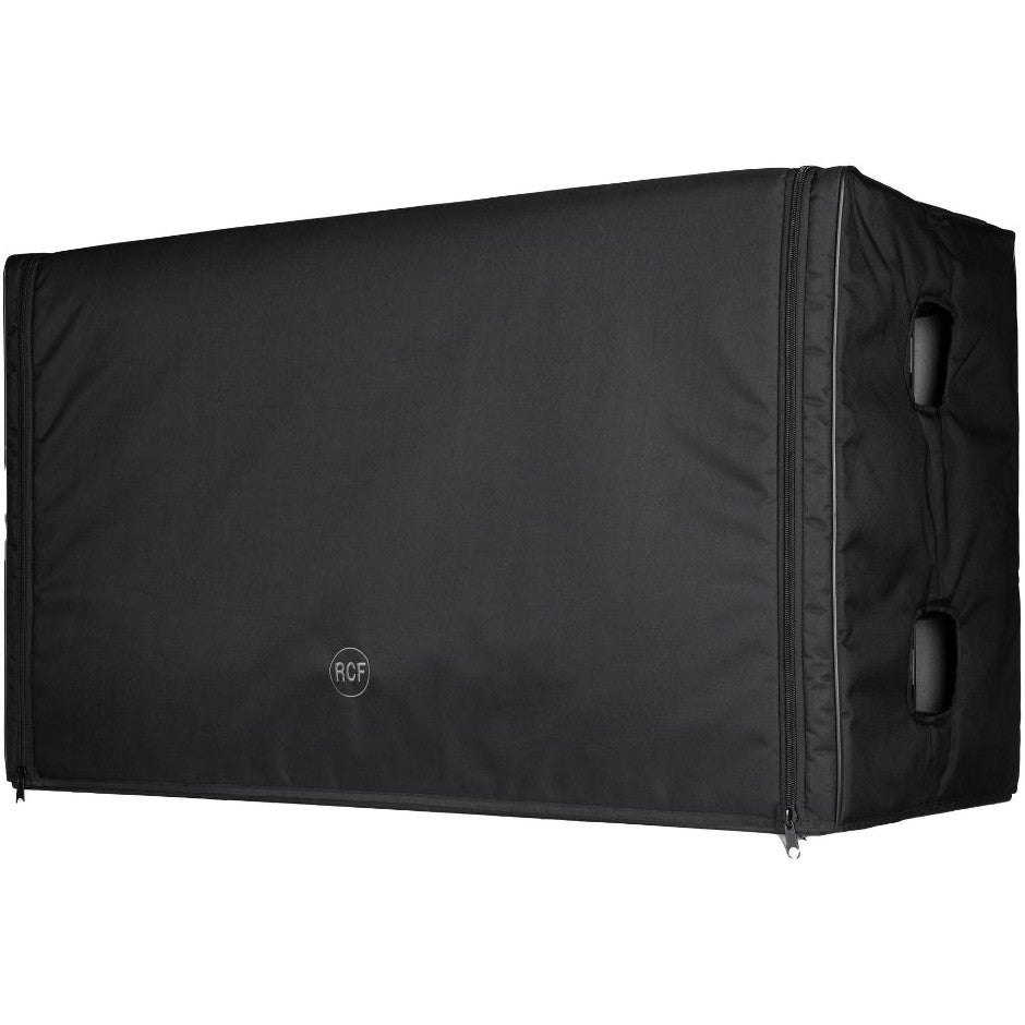 RCF CVR SUB 8008 subwooferhoes voor SUB 8008
