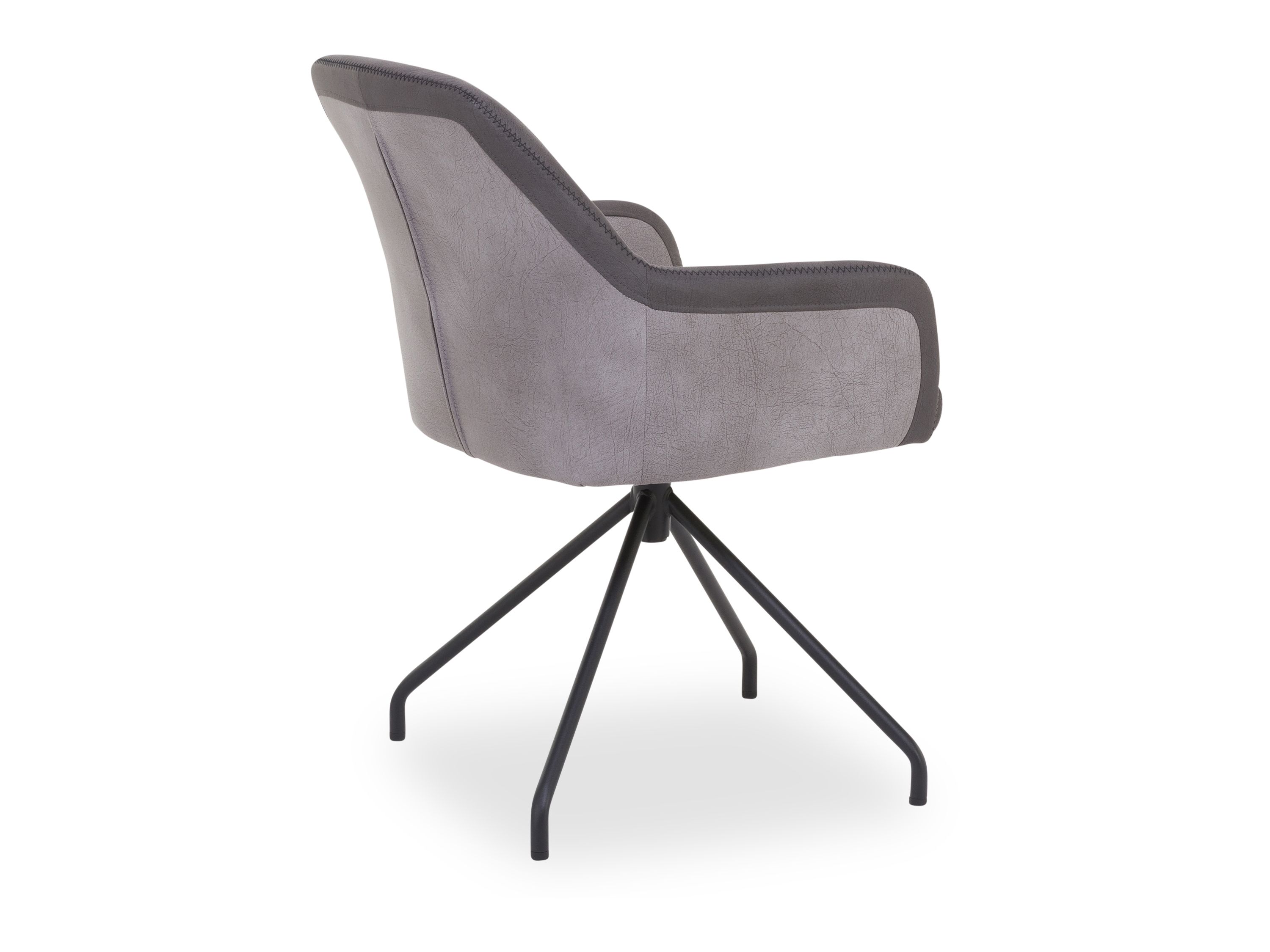 Sessel FLOYD