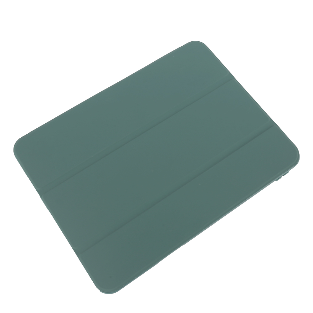 iPad Air 11
