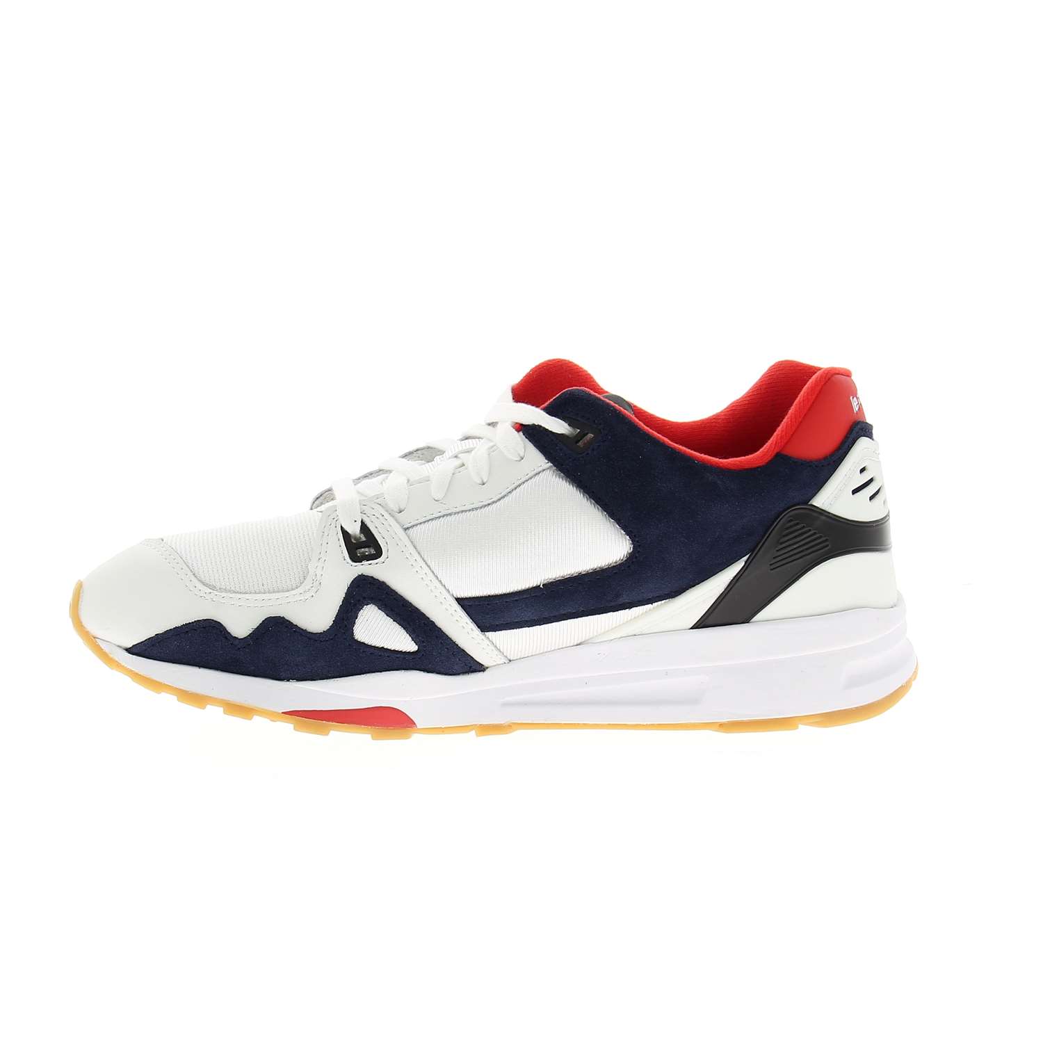 Baskets homme LE COQ SPORTIF LCS R1000