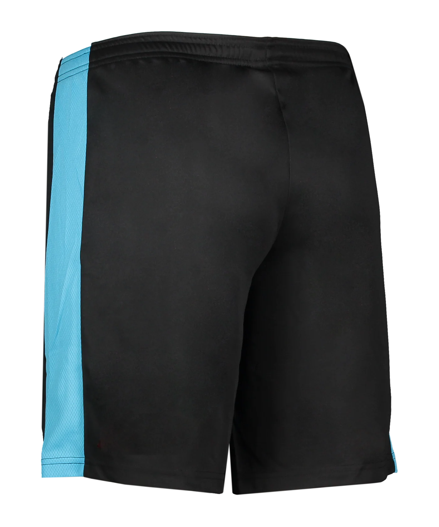 Nike Academy Short Schwarz F013