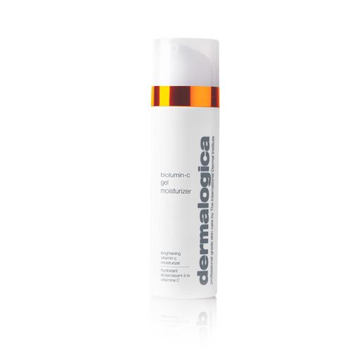 Dermalogica Biolumin-C Gel Moisturizer, 50 ml